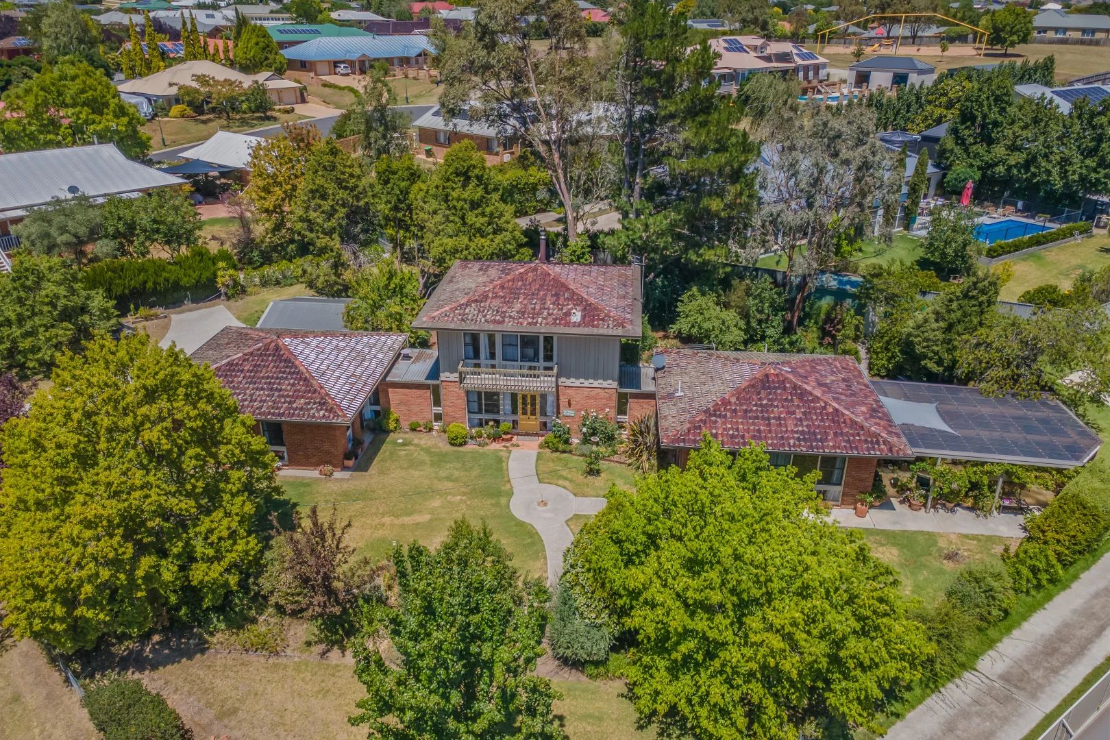 Additional image 21 of 14 Davidson Street, Abercrombie NSW 2795