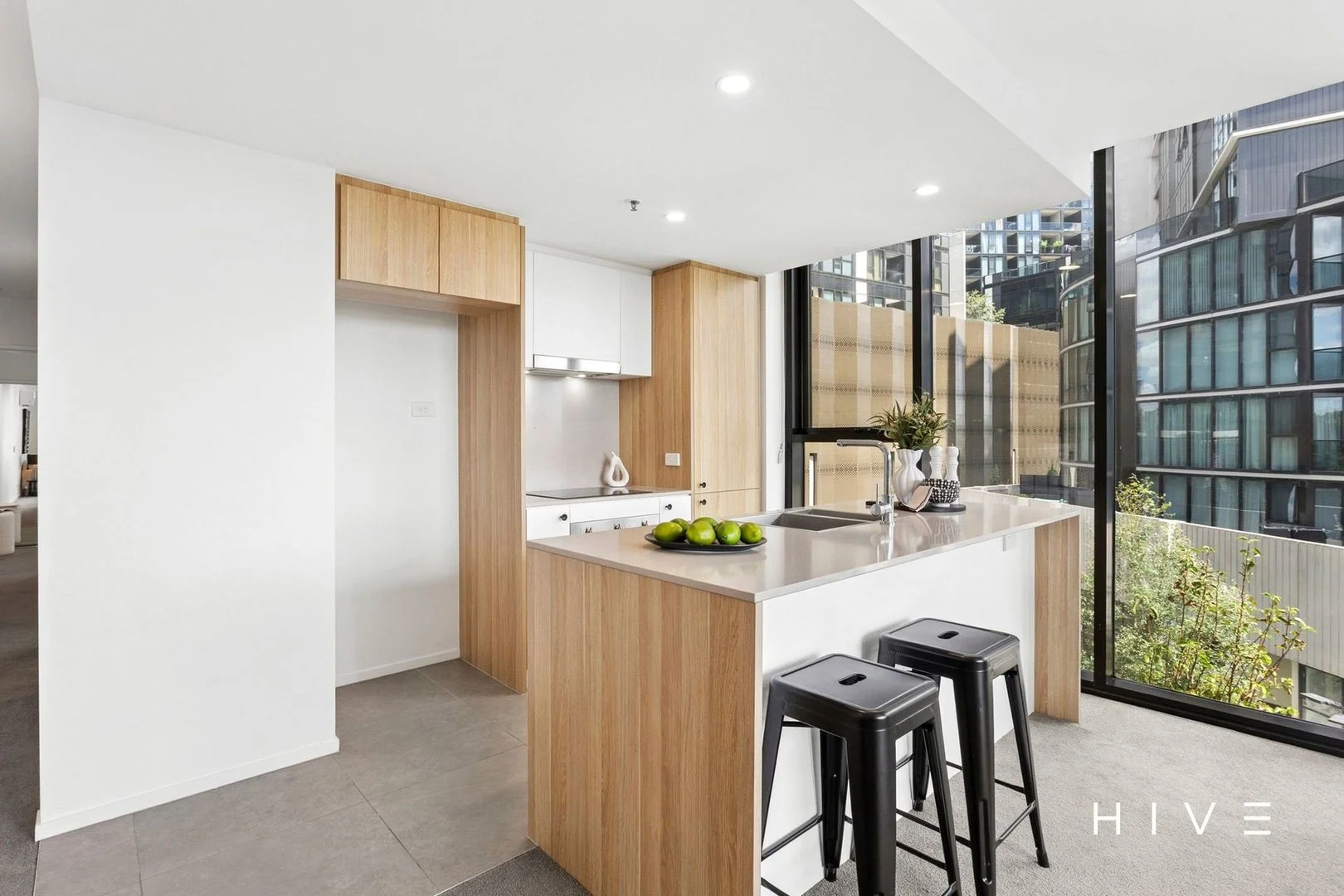 Additional image 8 of 208/4 Grazier Lane, Belconnen ACT 2617