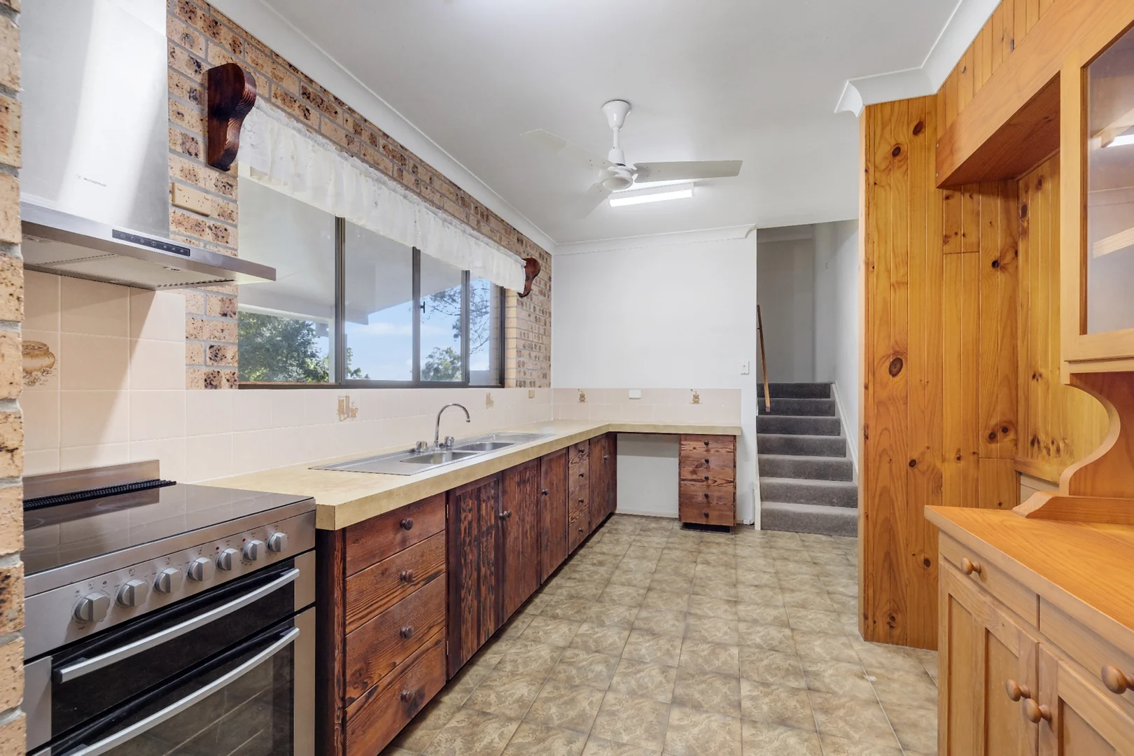 Additional image 12 of 83 Belmore River Right Bank Road, Belmore River NSW 2440