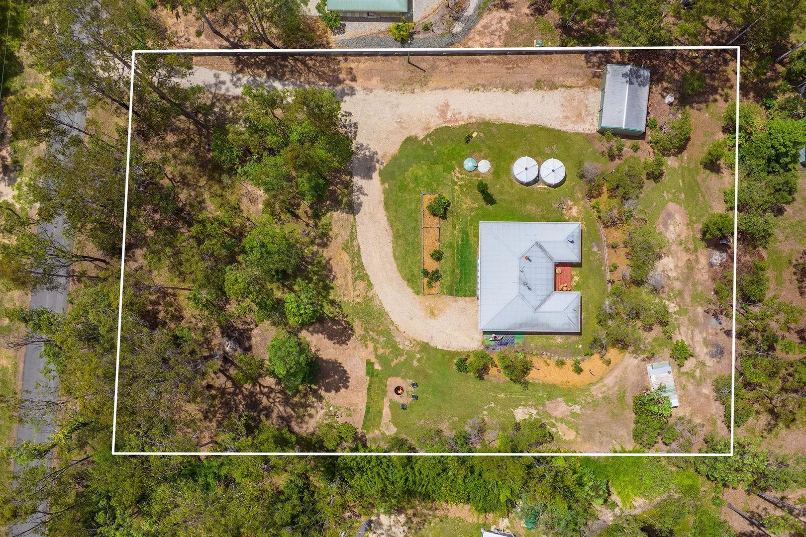 Additional image 20 of 62 Harvey Road, Glenwood QLD 4570