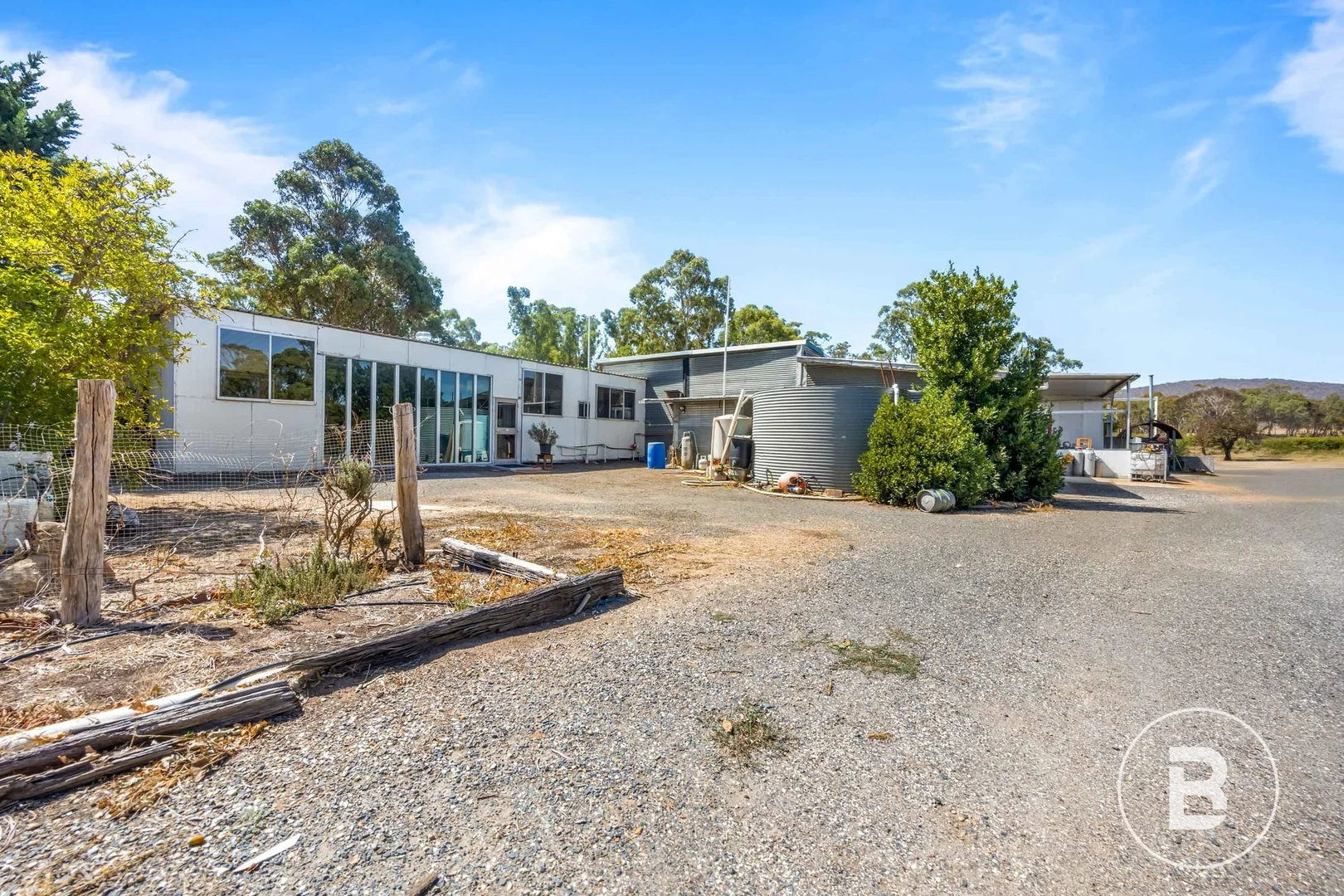 Additional image 14 of 2444 Ararat - St Arnaud Road, Landsborough VIC 3384