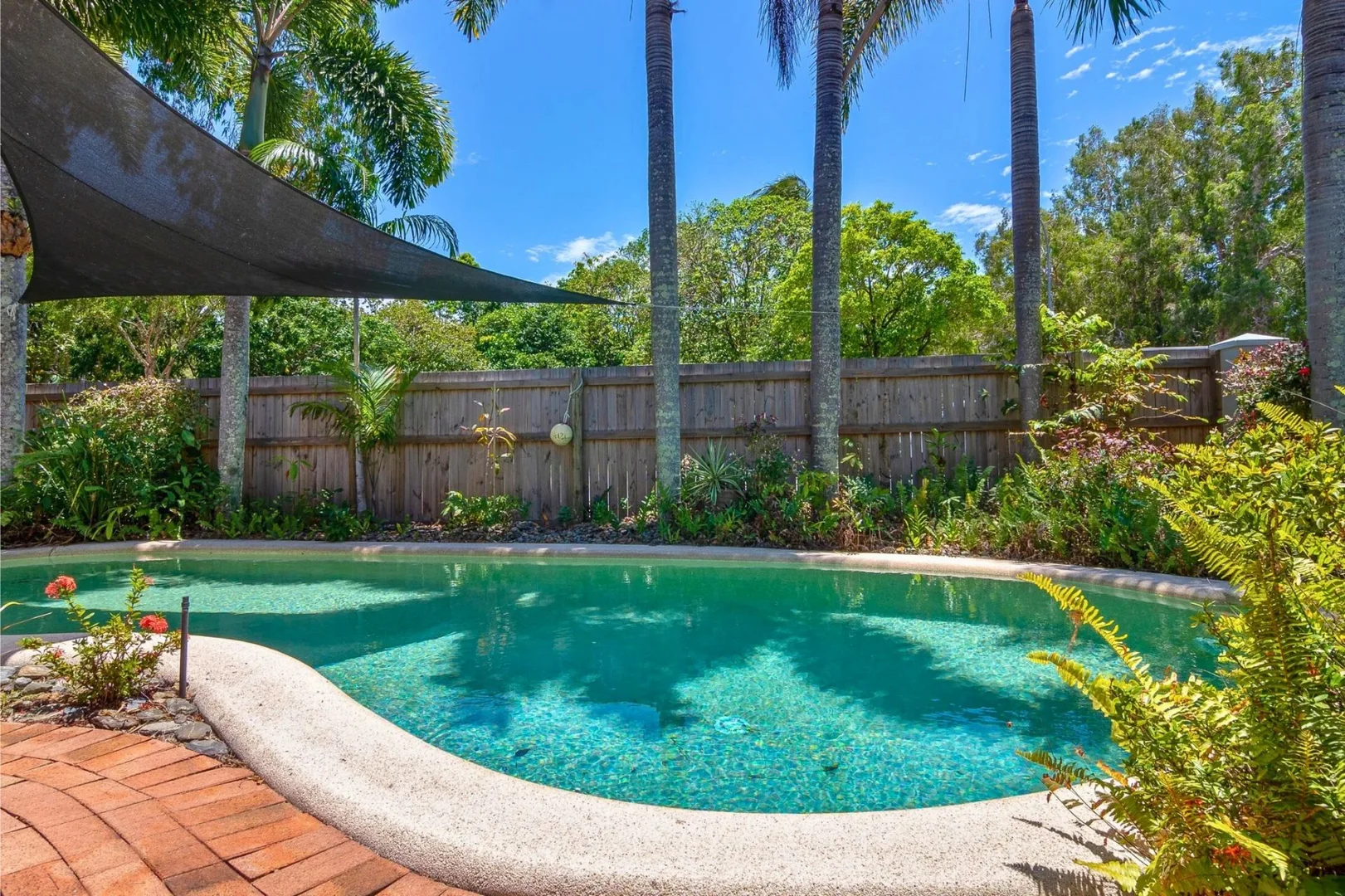 Additional image 17 of 3/31 Barrier Street, Port Douglas QLD 4877