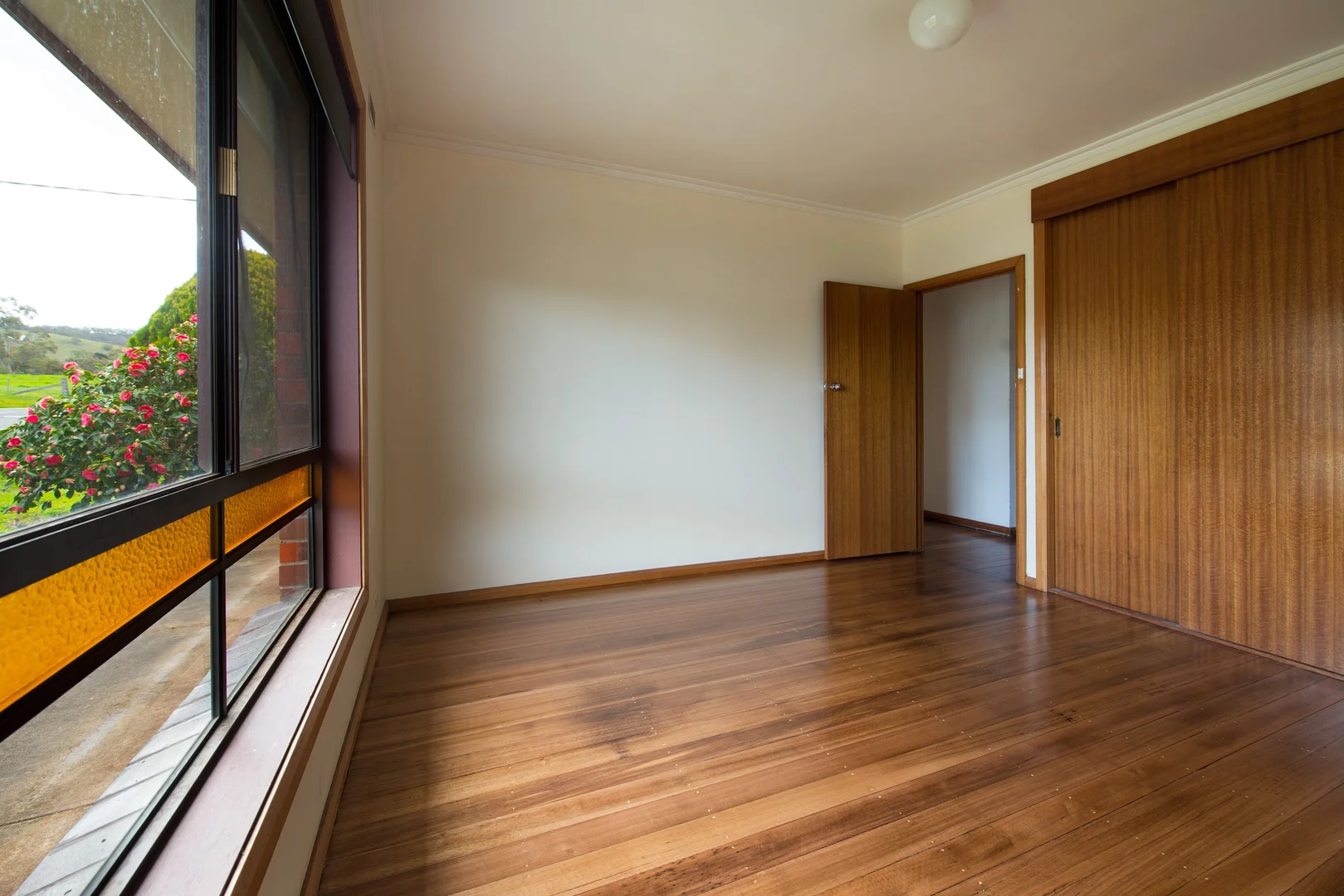 Additional image 7 of 33 Newstead Road, Maldon VIC 3463