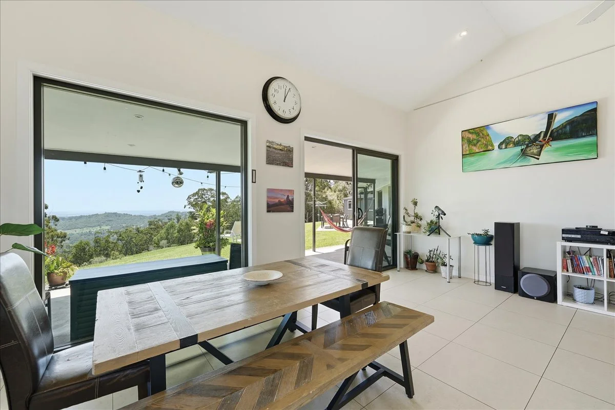 Additional image 6 of 12 Scenic View, Razorback NSW 2571