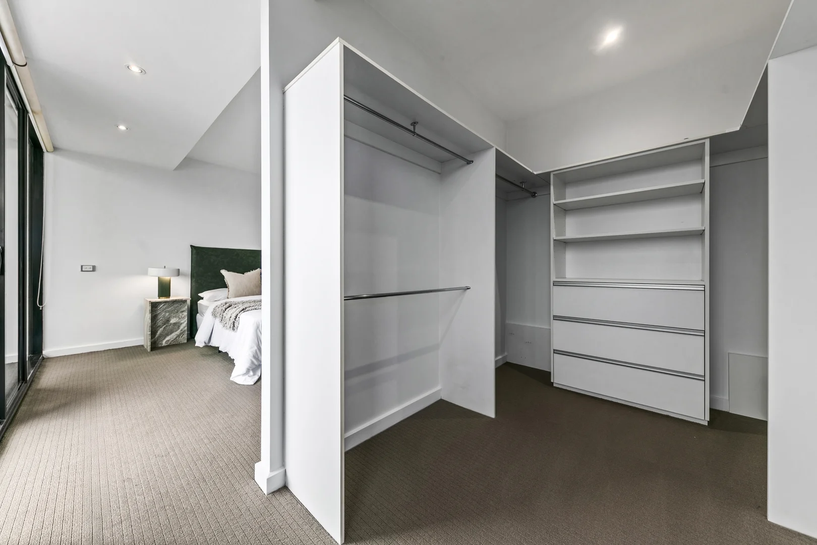 Additional image 21 of 1402/341 Ascot Vale Road, Moonee Ponds VIC 3039