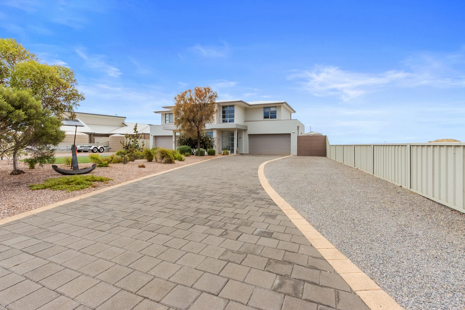 Additional image 33 of 12 Marina Drive, Port Vincent SA 5581