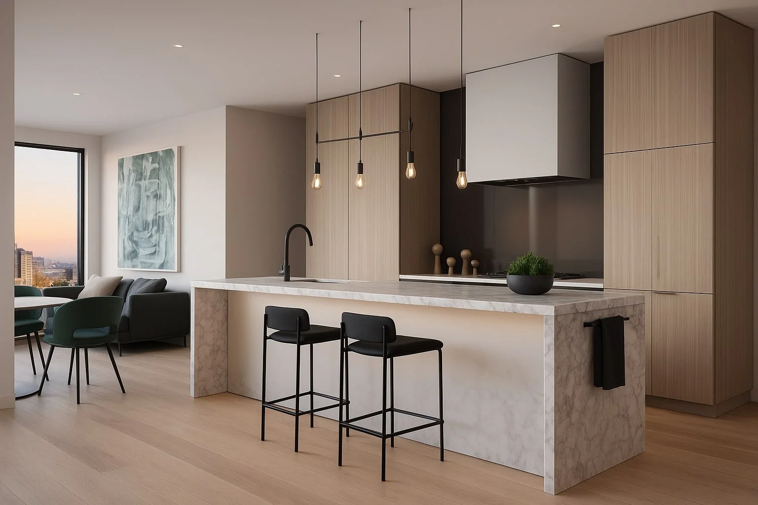 South Melbourne VIC 3205