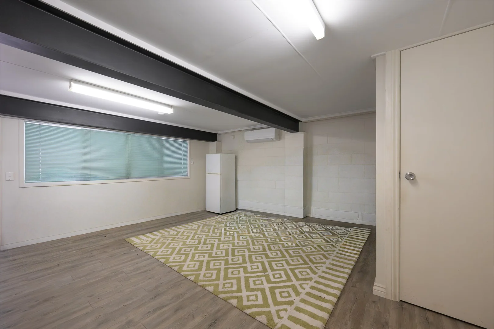 Additional image 11 of 5 Archer Street, Sun Valley QLD 4680