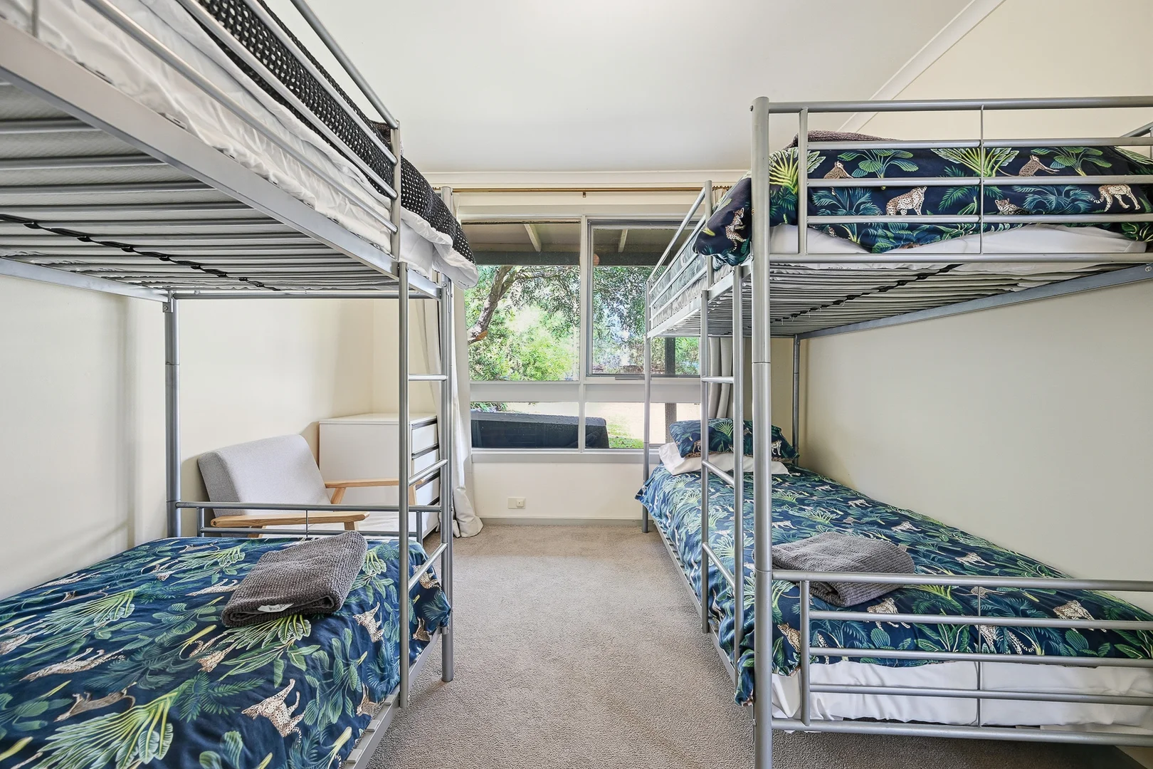 Additional image 10 of 62 Williams Street, Inverloch VIC 3996