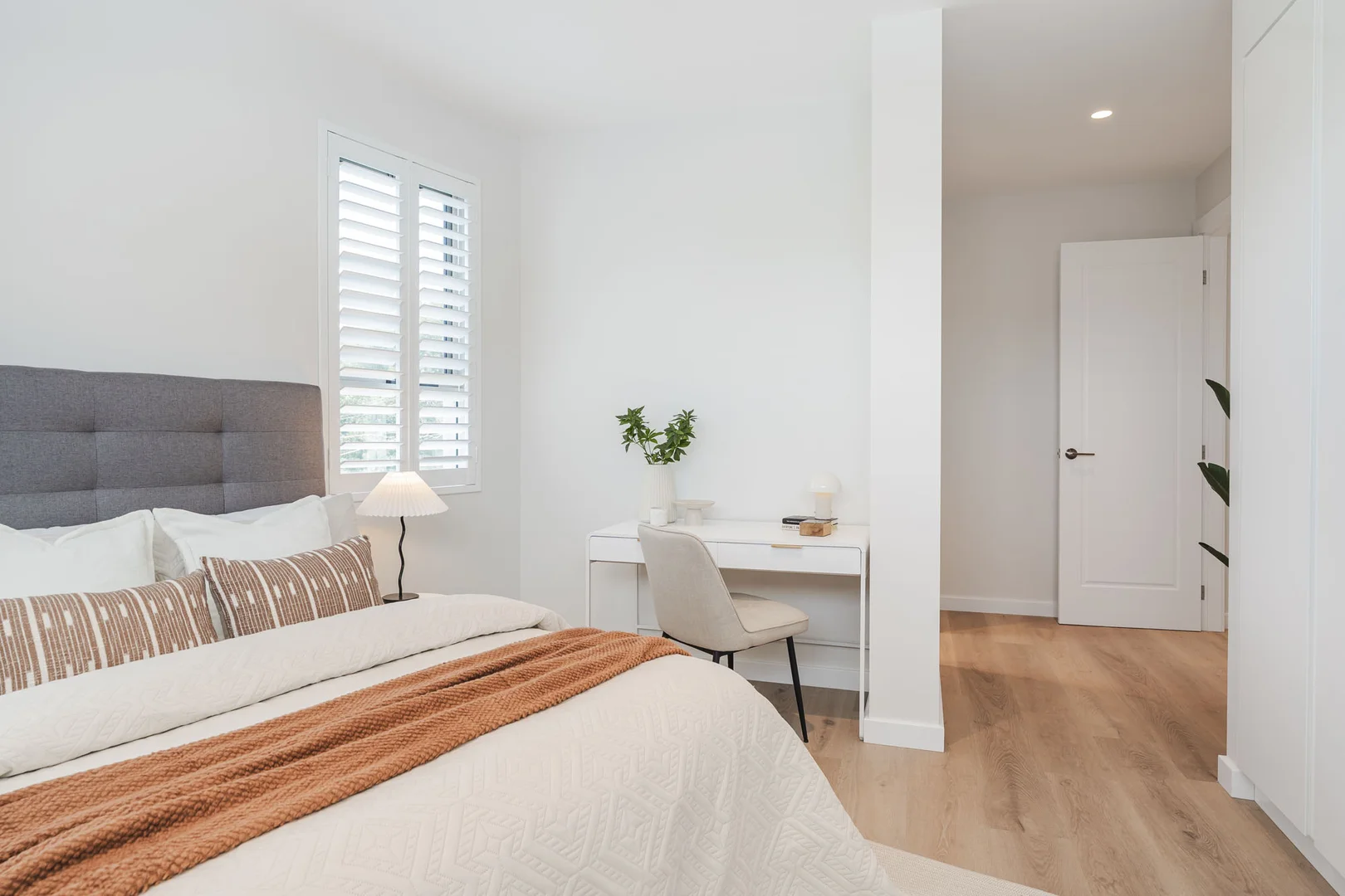 Additional image 18 of 12a Ian Parade, Concord NSW 2137