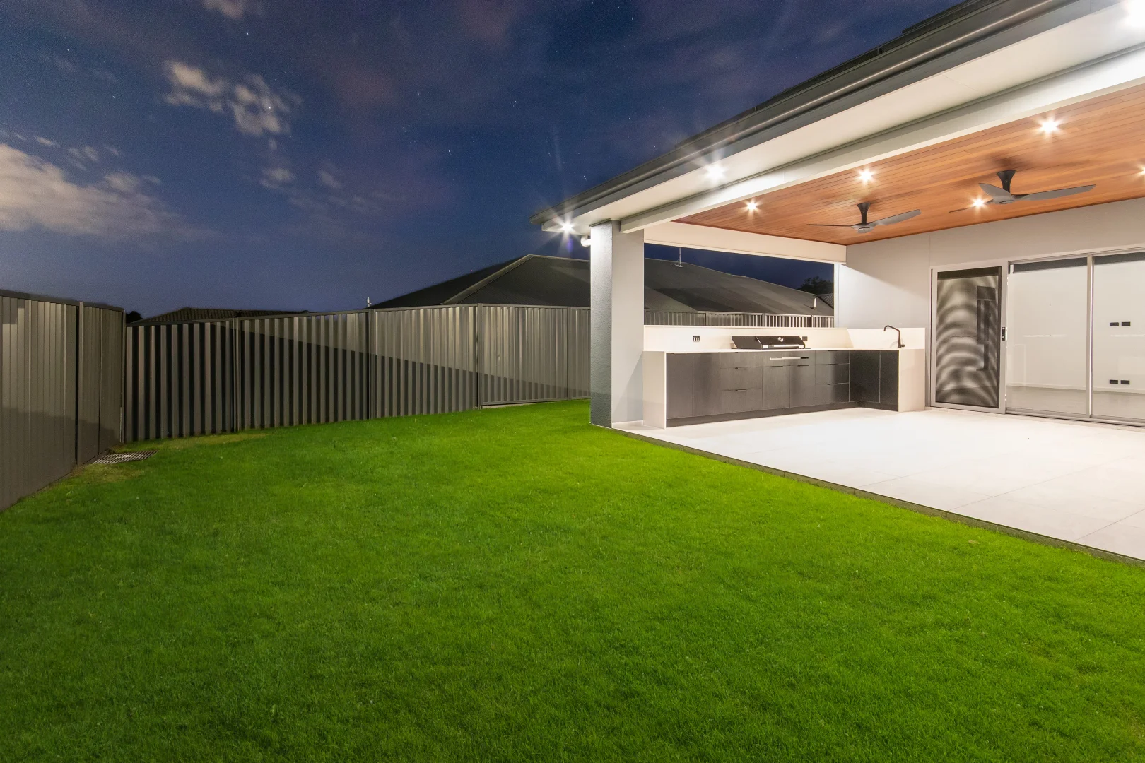 Additional image 16 of 10 Anchorage Place, Teralba NSW 2284