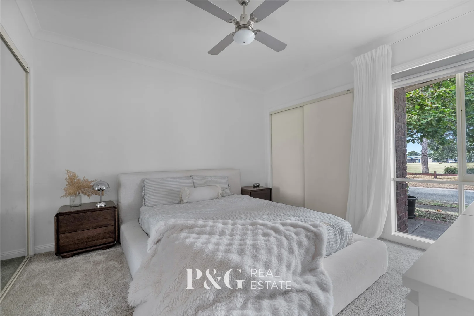 Additional image 5 of 2 Wallingford Place, Narre Warren South VIC 3805