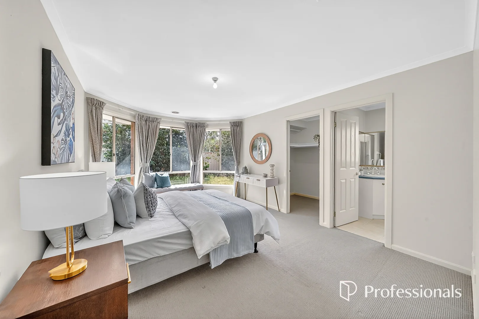 Additional image 14 of 18 Portofino Crescent, Point Cook VIC 3030