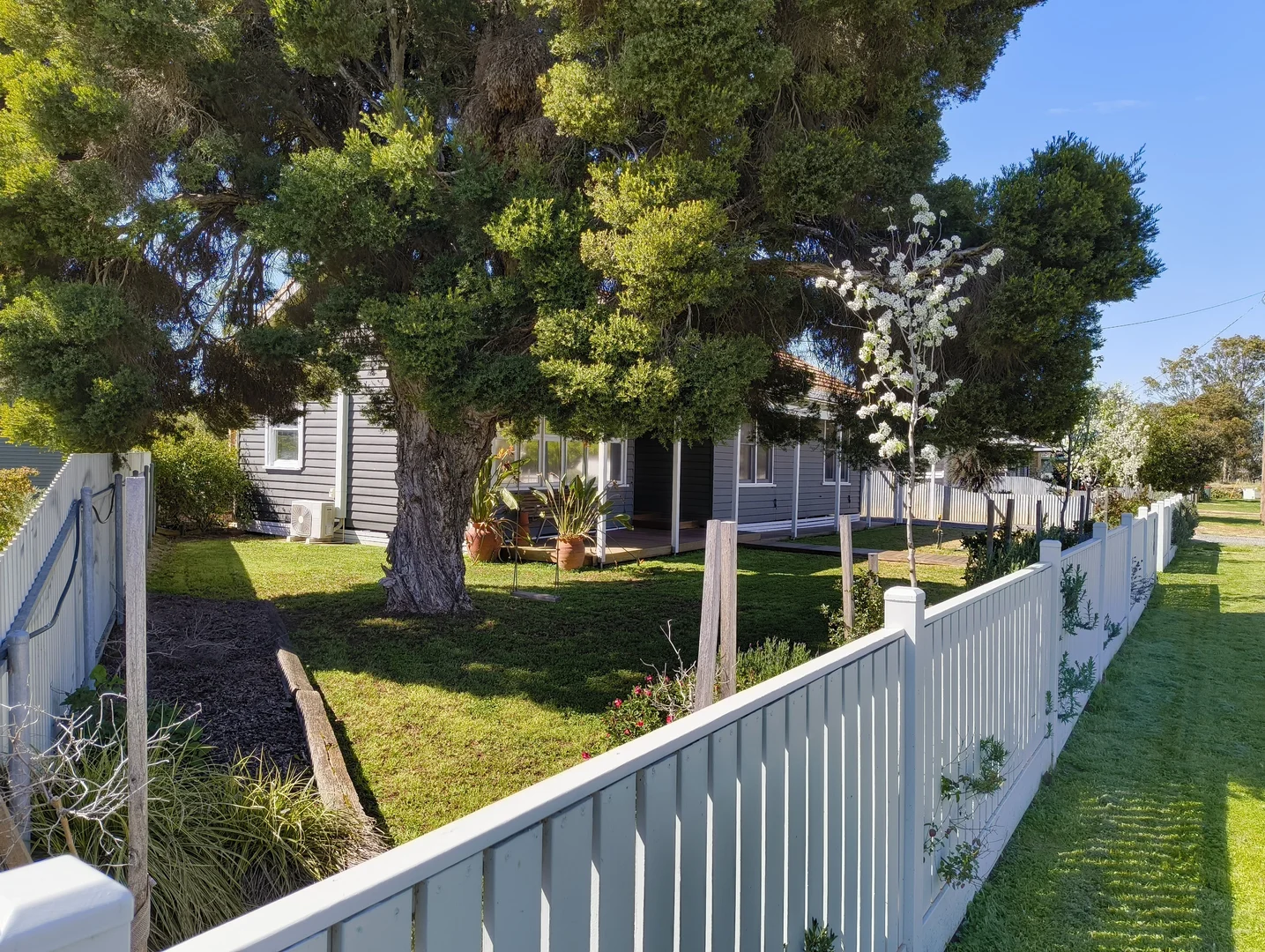 Additional image 19 of 11 Coutts Street, Boort VIC 3537