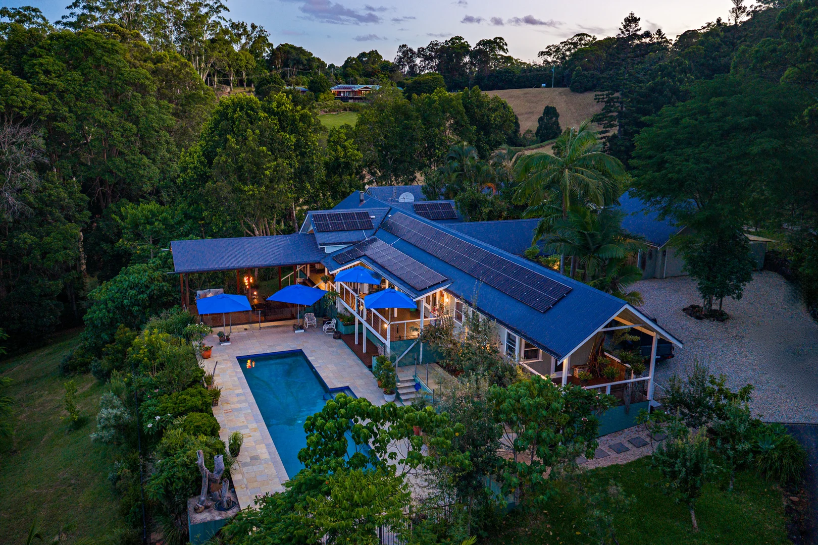 Additional image 33 of 63A Kingsvale Road, Myocum NSW 2481