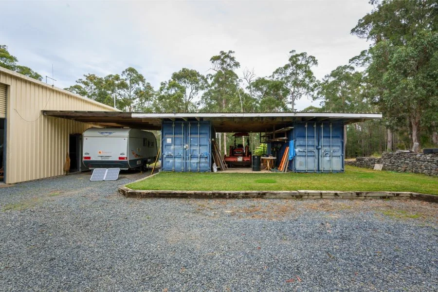 Additional image 12 of Lot 18 Sherwood Creek Road, Upper Corindi NSW 2456