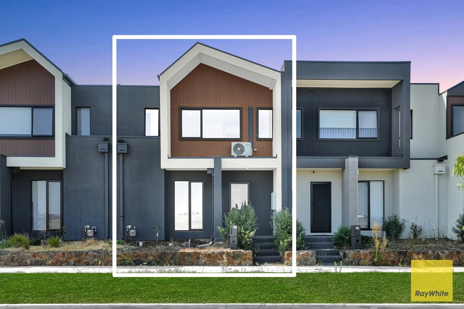 Additional image 3 of 26 Harlequin Avenue, Deanside VIC 3336