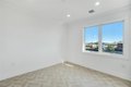 Additional image 16 of 14 James St, East Rockaway, NY, 11518