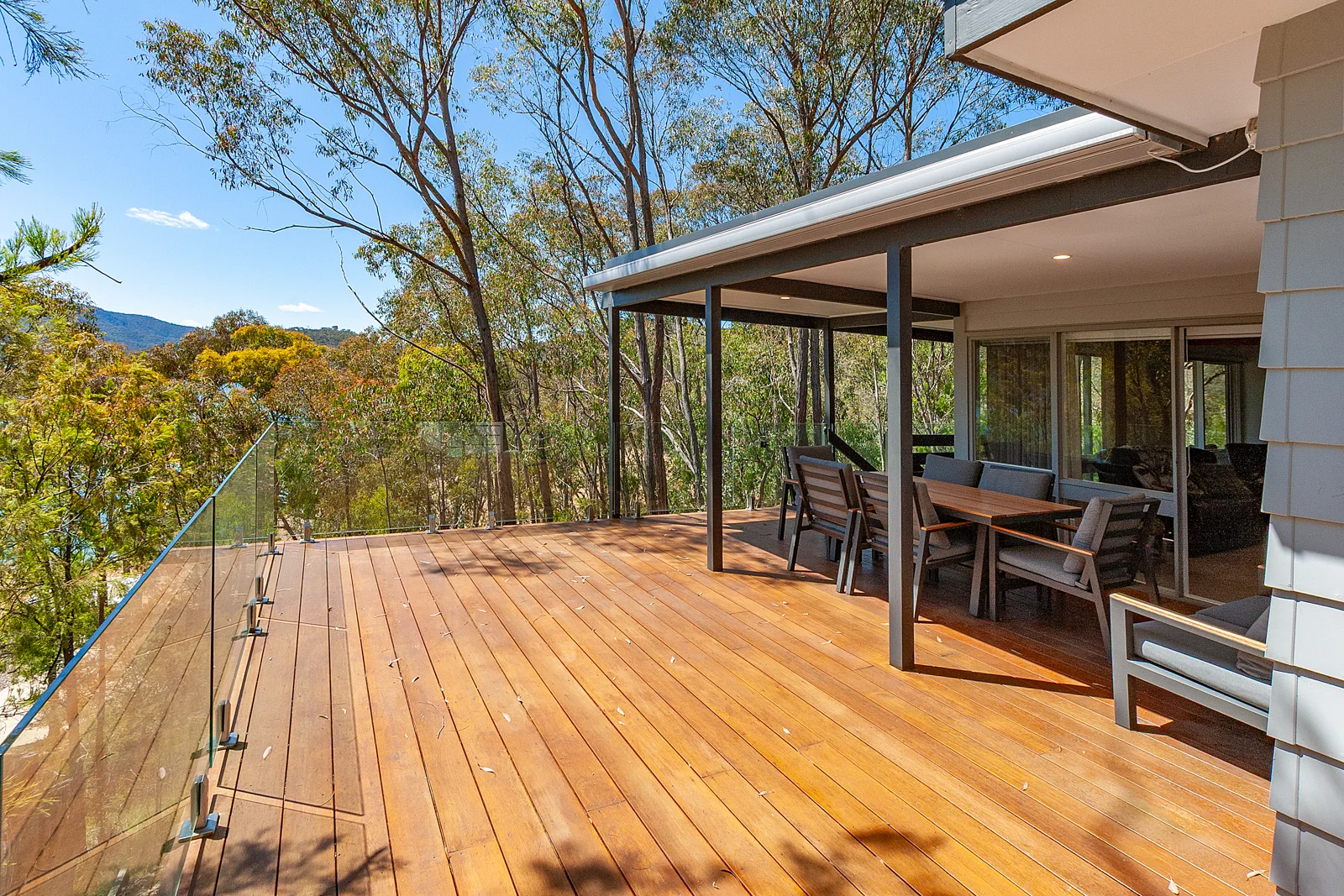 Additional image 16 of 292 Taylor Bay Left Arm Road, Taylor Bay VIC 3713