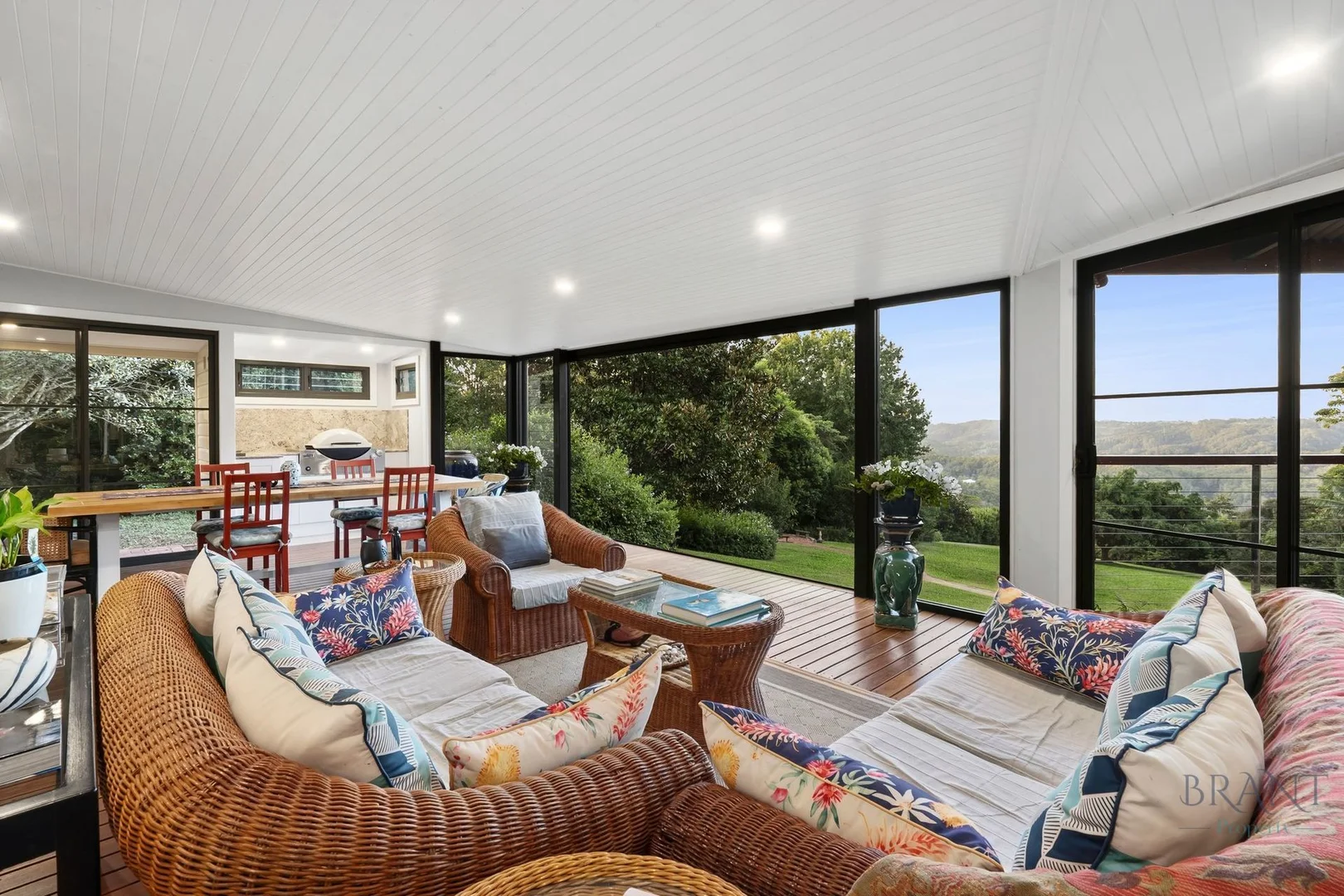 Additional image 9 of Meadow Road, Reesville QLD 4552