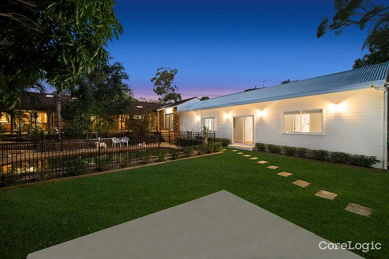 Additional image 19 of 58 Hillview Parade, Ashmore QLD 4214