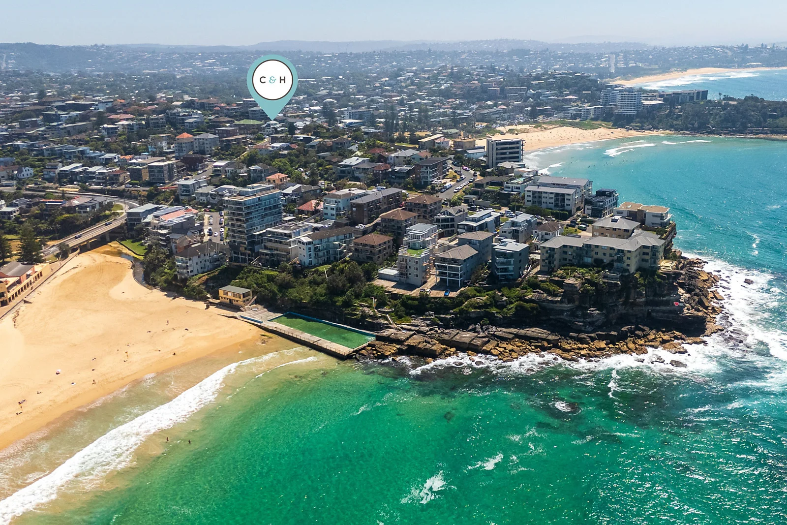 Additional image 18 of 3/47 Pavilion Street, Queenscliff NSW 2096