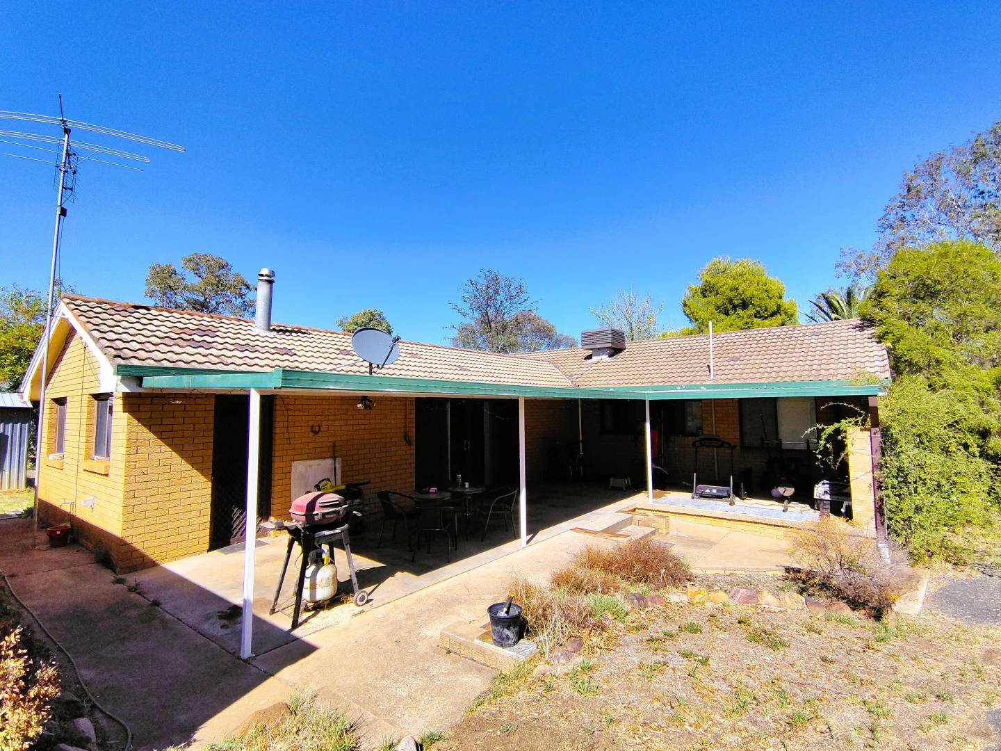 Additional image 6 of 26 Fitches Lane, Grenfell NSW 2810