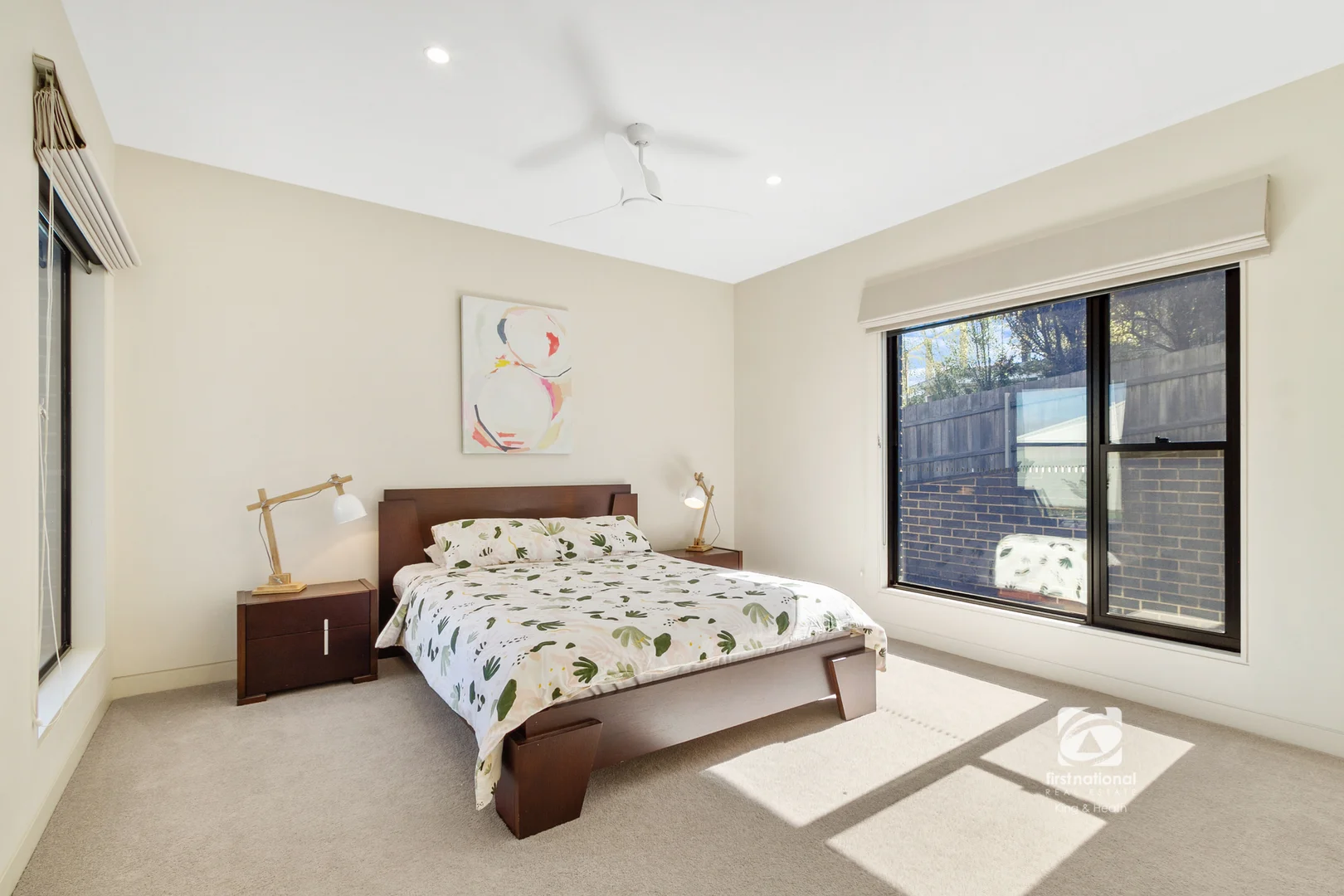 Additional image 20 of 88 Howitt Avenue, Eastwood VIC 3875