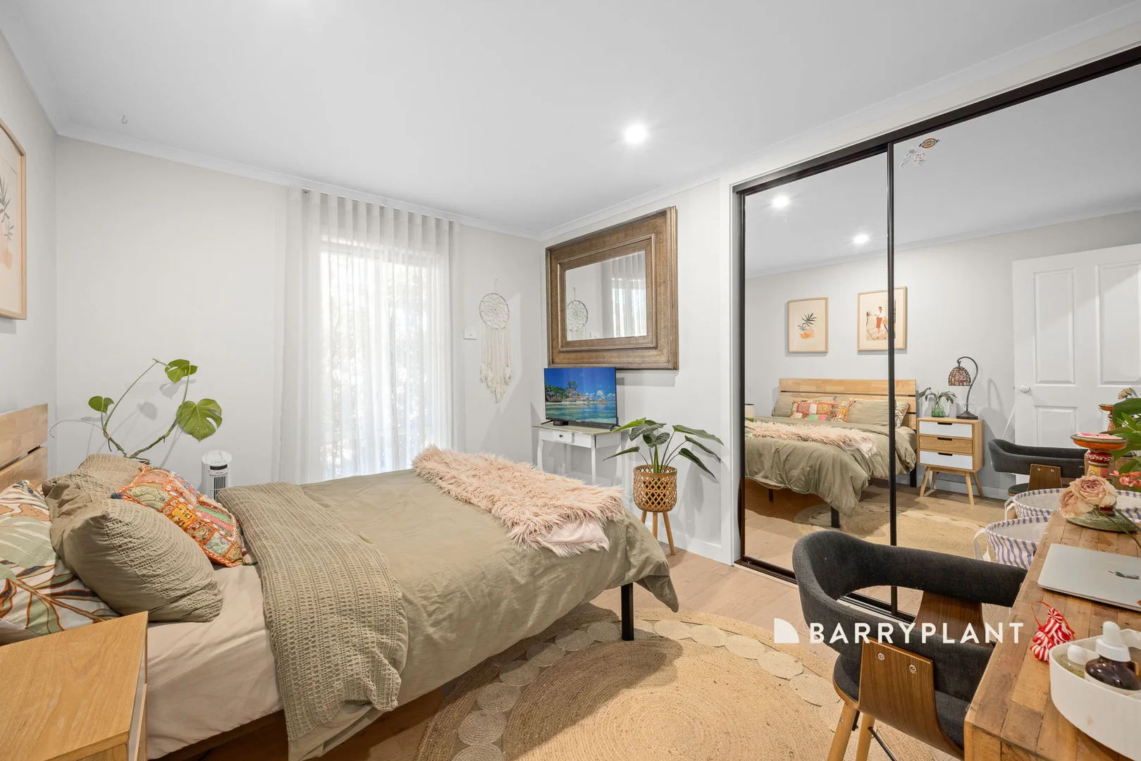 Additional image 7 of 41A Bayview Road, Tooradin VIC 3980