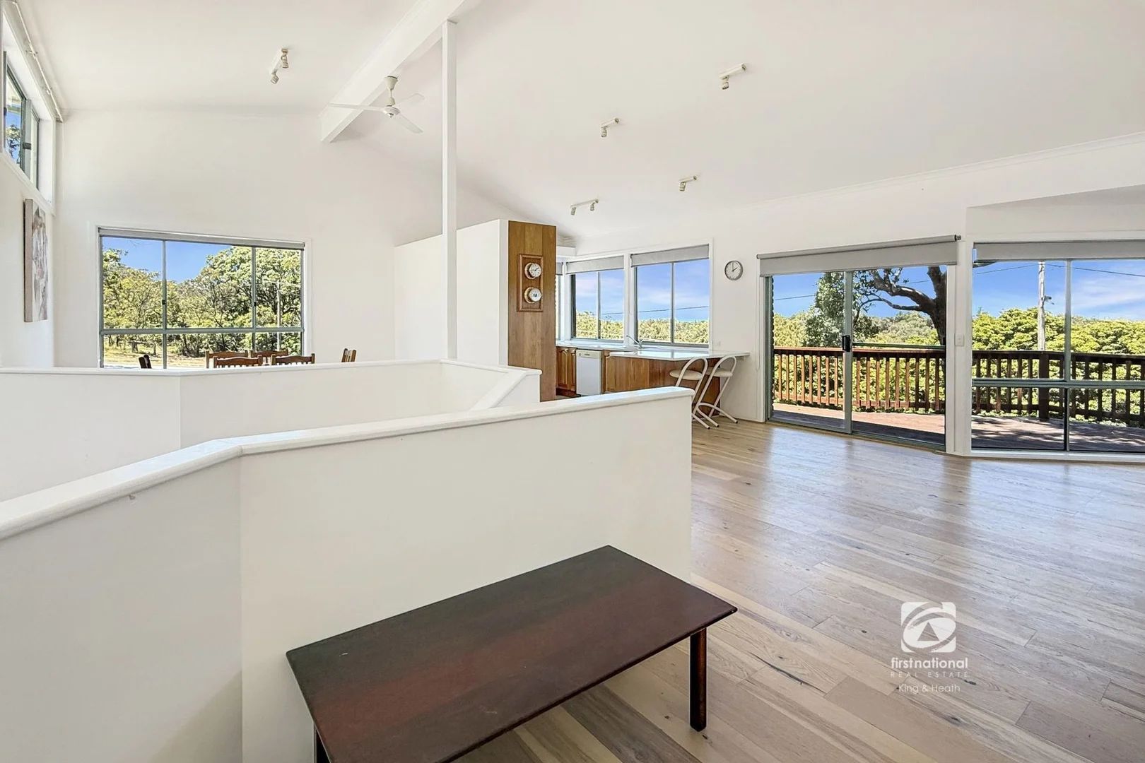 Additional image 6 of 2 Tea Tree Lane, Lake Bunga VIC 3909