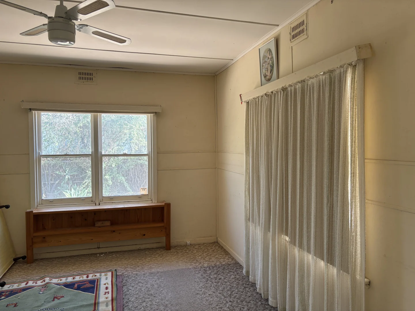 Additional image 10 of 88 Adams Street, Wentworth NSW 2648