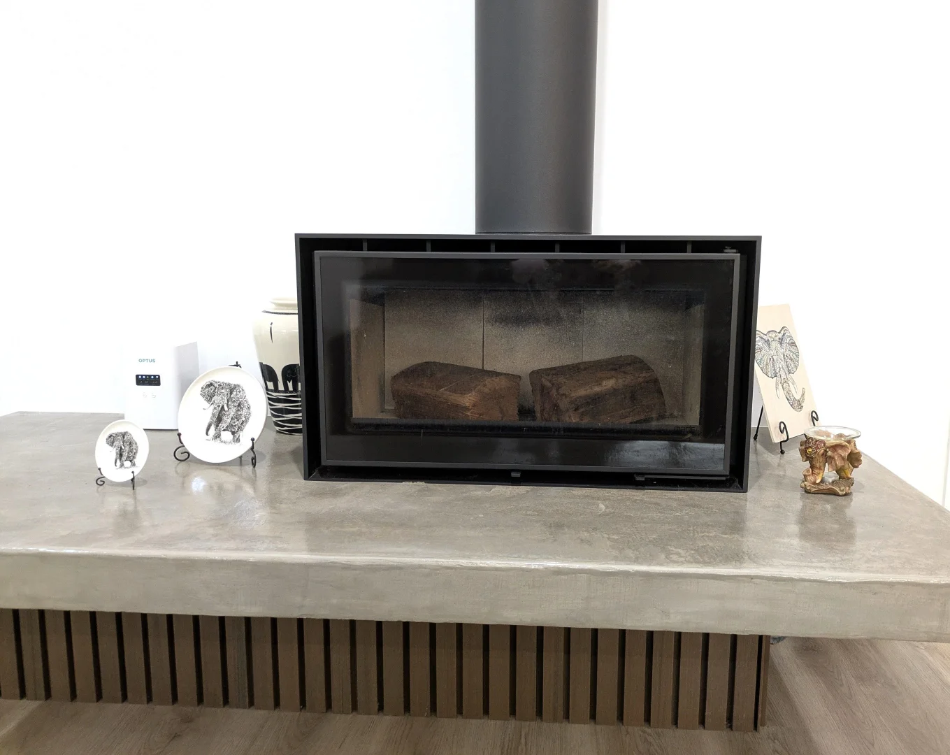 Additional image 26 of 36 Moorhen Place, Noosaville QLD 4566