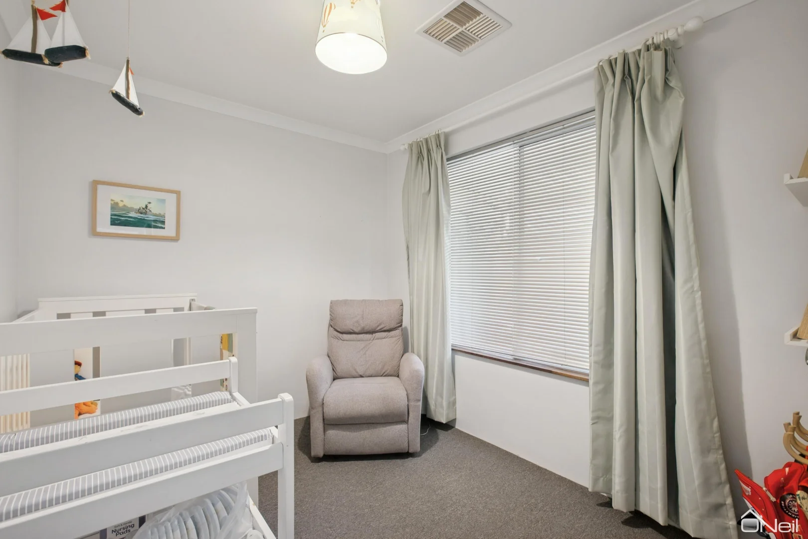 Additional image 19 of 27 Mayor Street, Harrisdale WA 6112