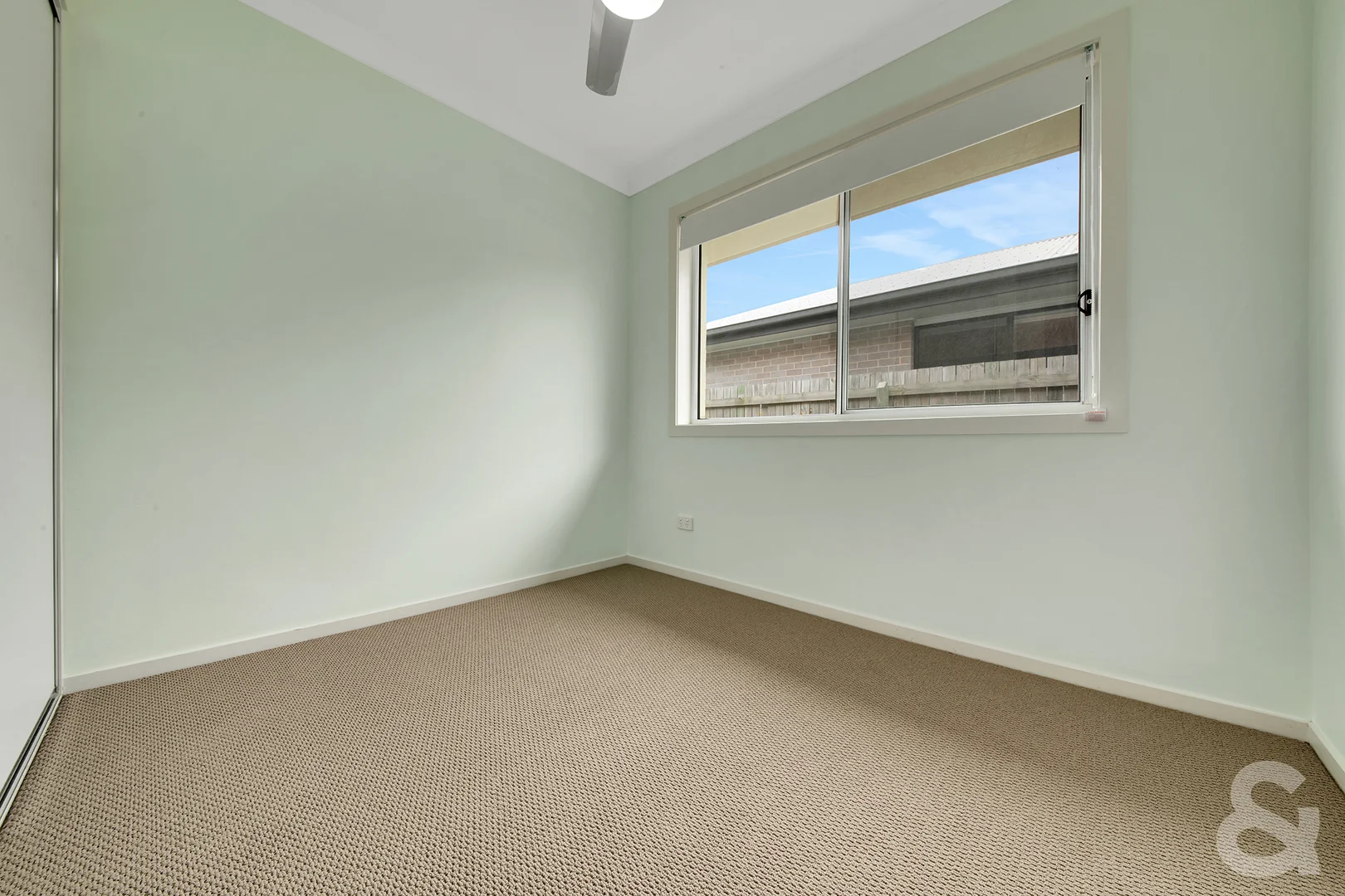 Additional image 13 of 8 Oystercatcher Road, Kirkwood QLD 4680