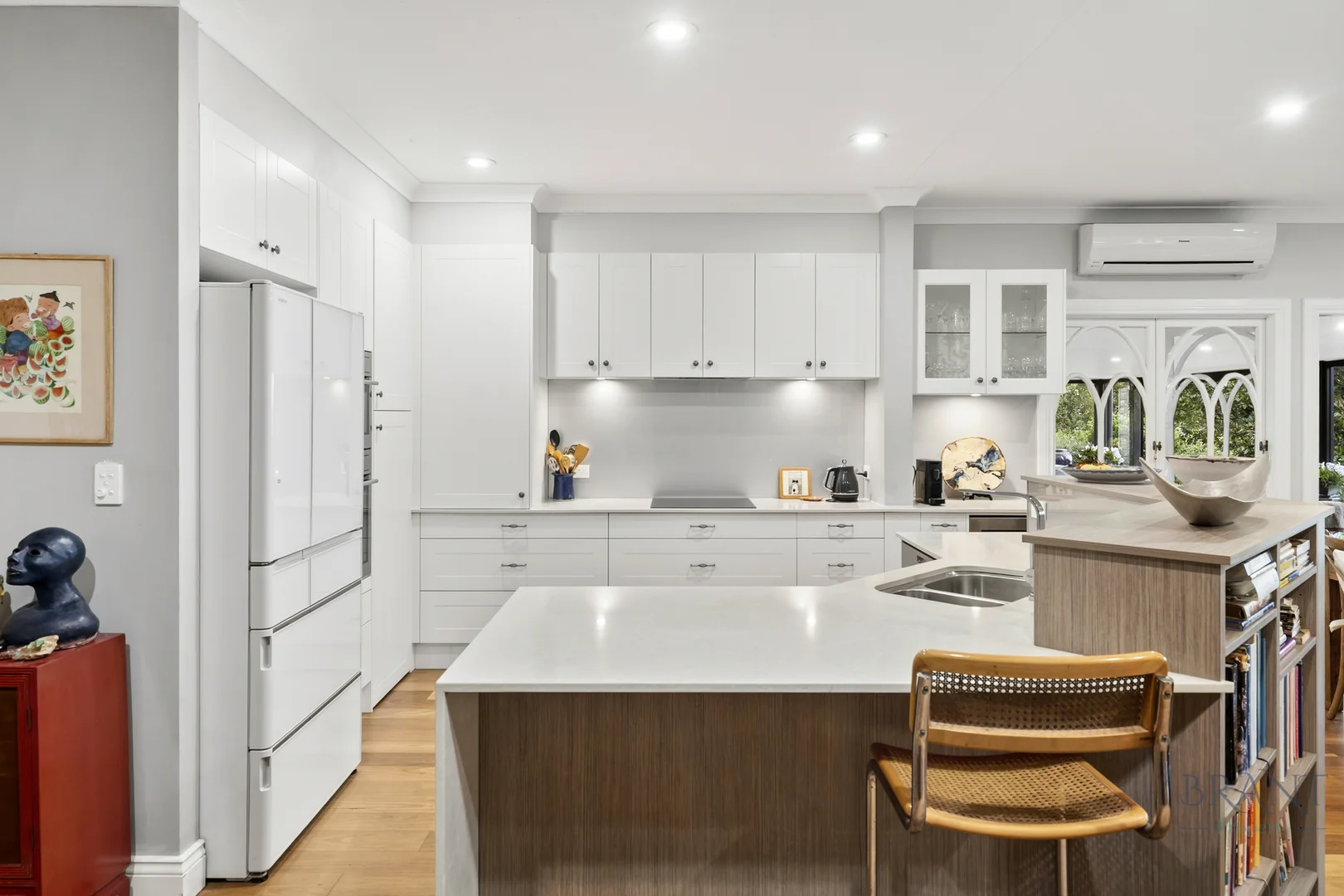 Additional image 4 of Meadow Road, Reesville QLD 4552