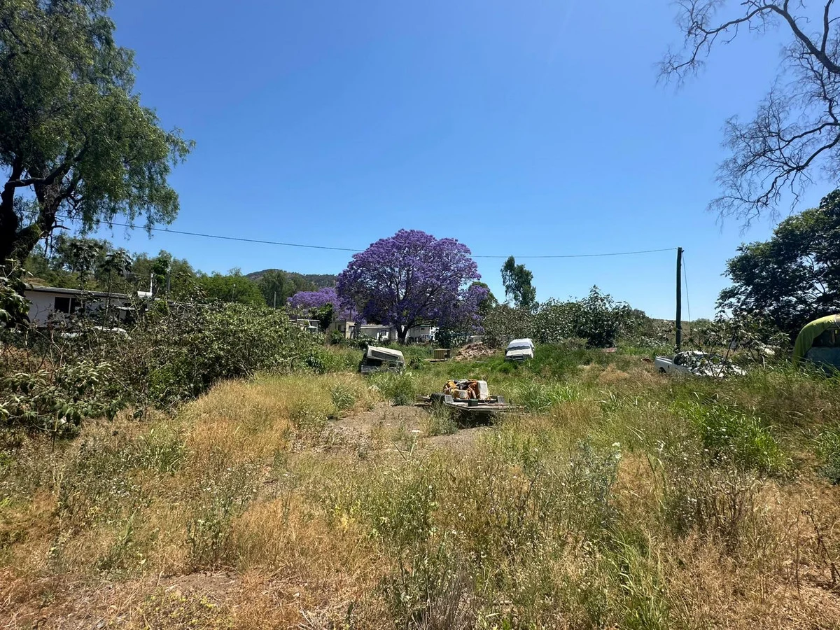 Additional image 2 of 208 Mount Sylvia Road, Upper Tenthill QLD 4343