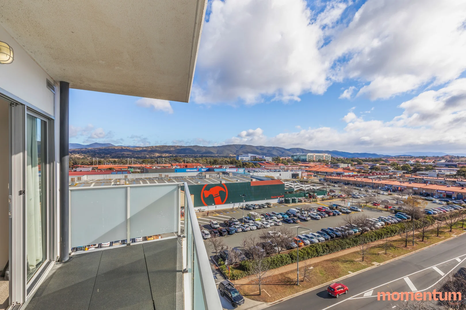 Additional image 16 of 264/325 Anketell Street, Greenway ACT 2900