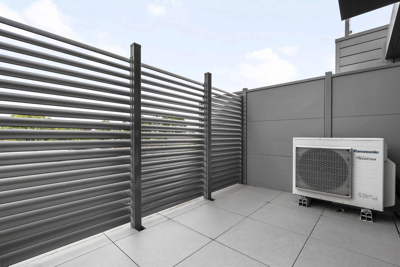 Additional image 11 of 202/39 Gaffney Street, Coburg VIC 3058