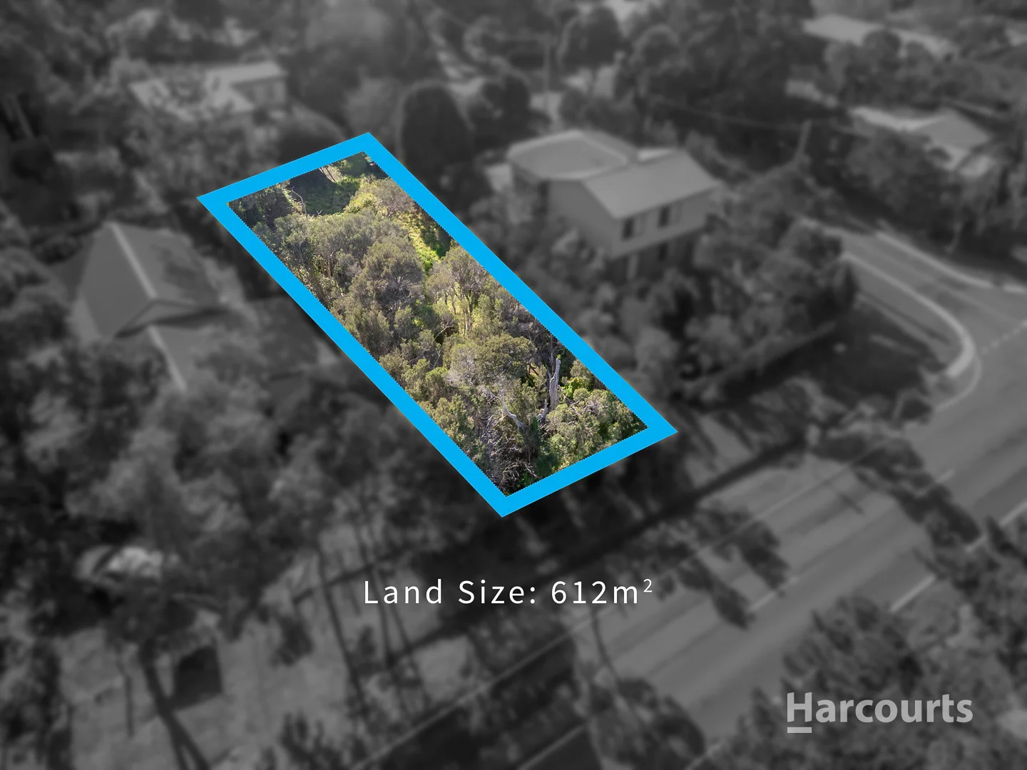 Additional image 2 of 562 Settlement Road, Cowes VIC 3922