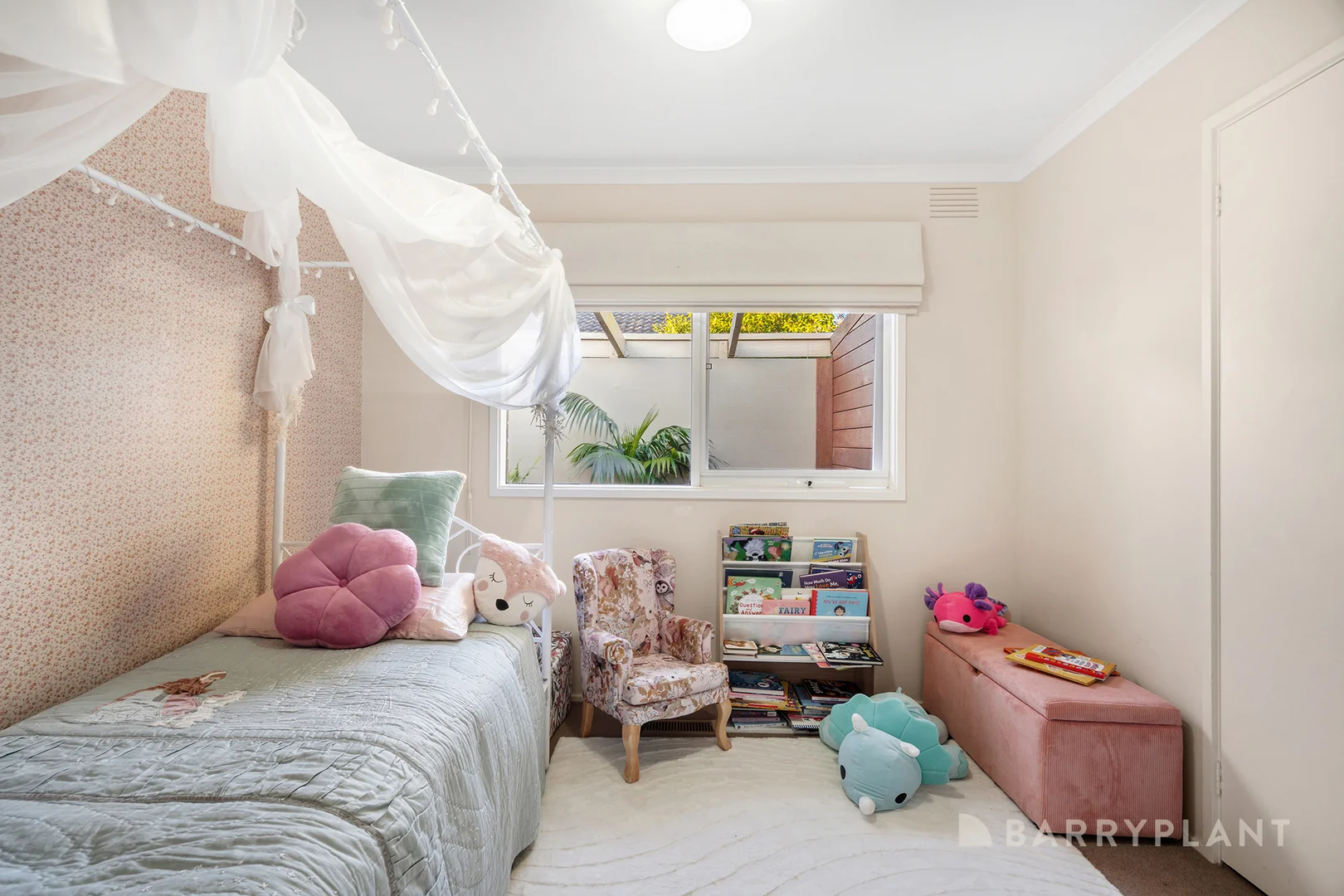 Additional image 10 of 29 Tortice Drive, Ringwood North VIC 3134