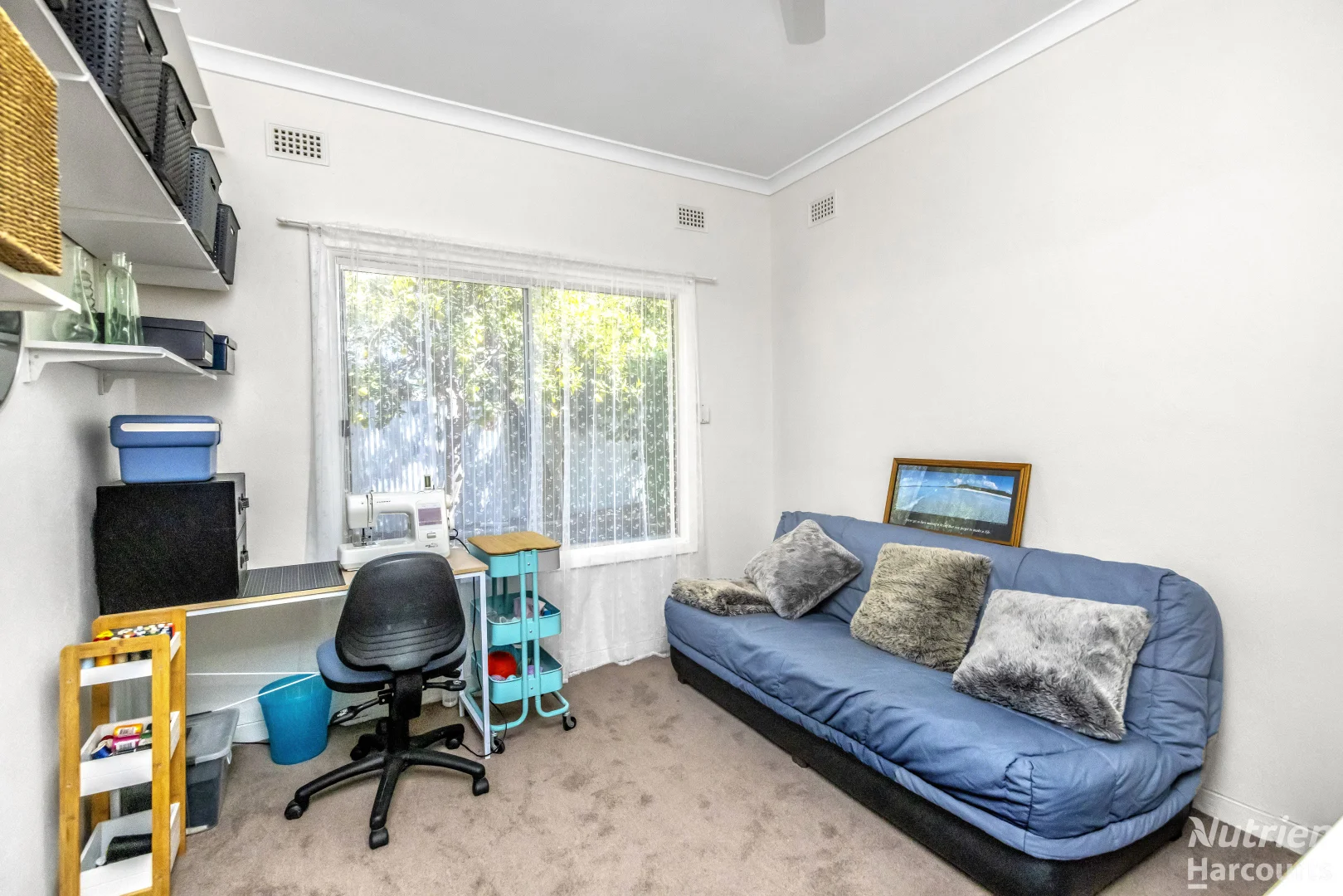 Additional image 15 of 5 Giles Street, East Side NT 0870