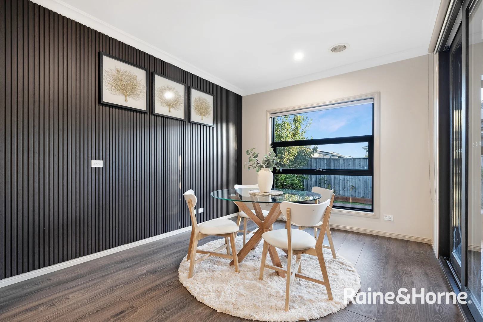 Additional image 5 of 32 Plymouth Boulevard, Clyde North VIC 3978