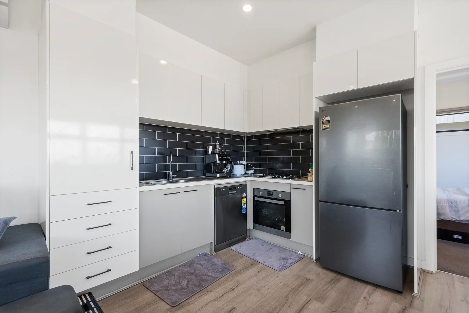 Additional image 4 of 7/3-5 Lodden Street, Sunshine North VIC 3020