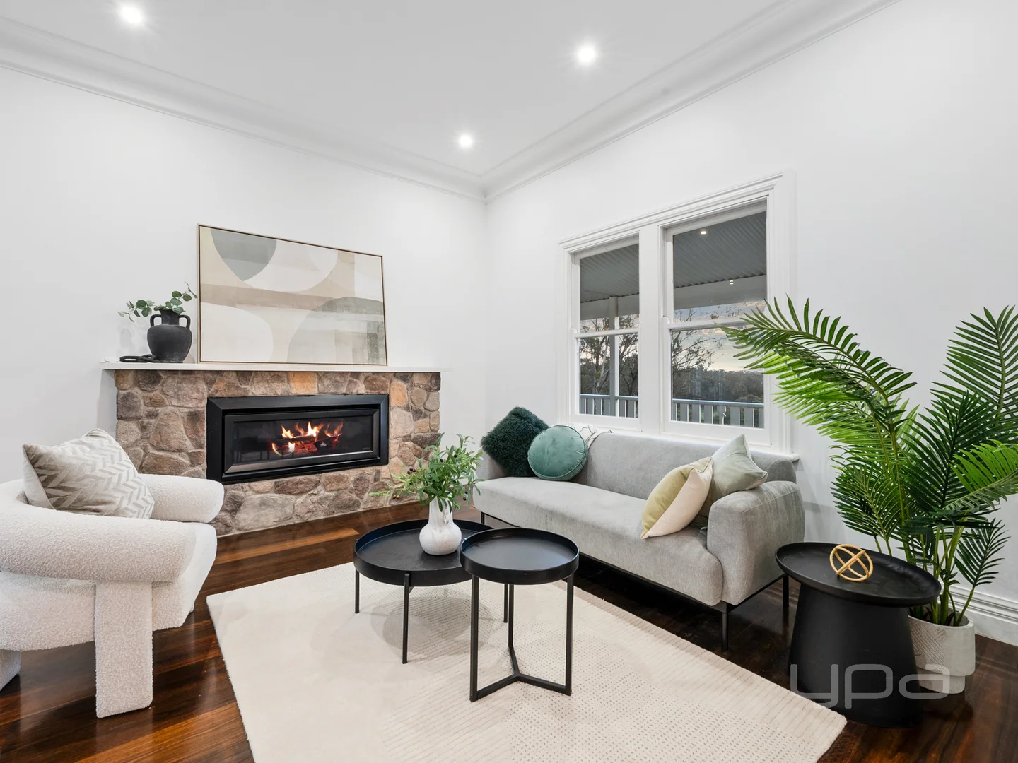 Additional image 8 of 154 Diggers Rest Road, Coimadai VIC 3340