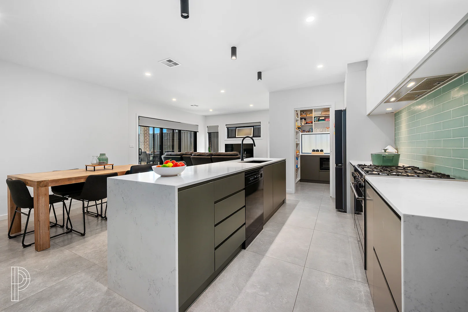 Additional image 5 of 12 Briand Crescent, Googong NSW 2620