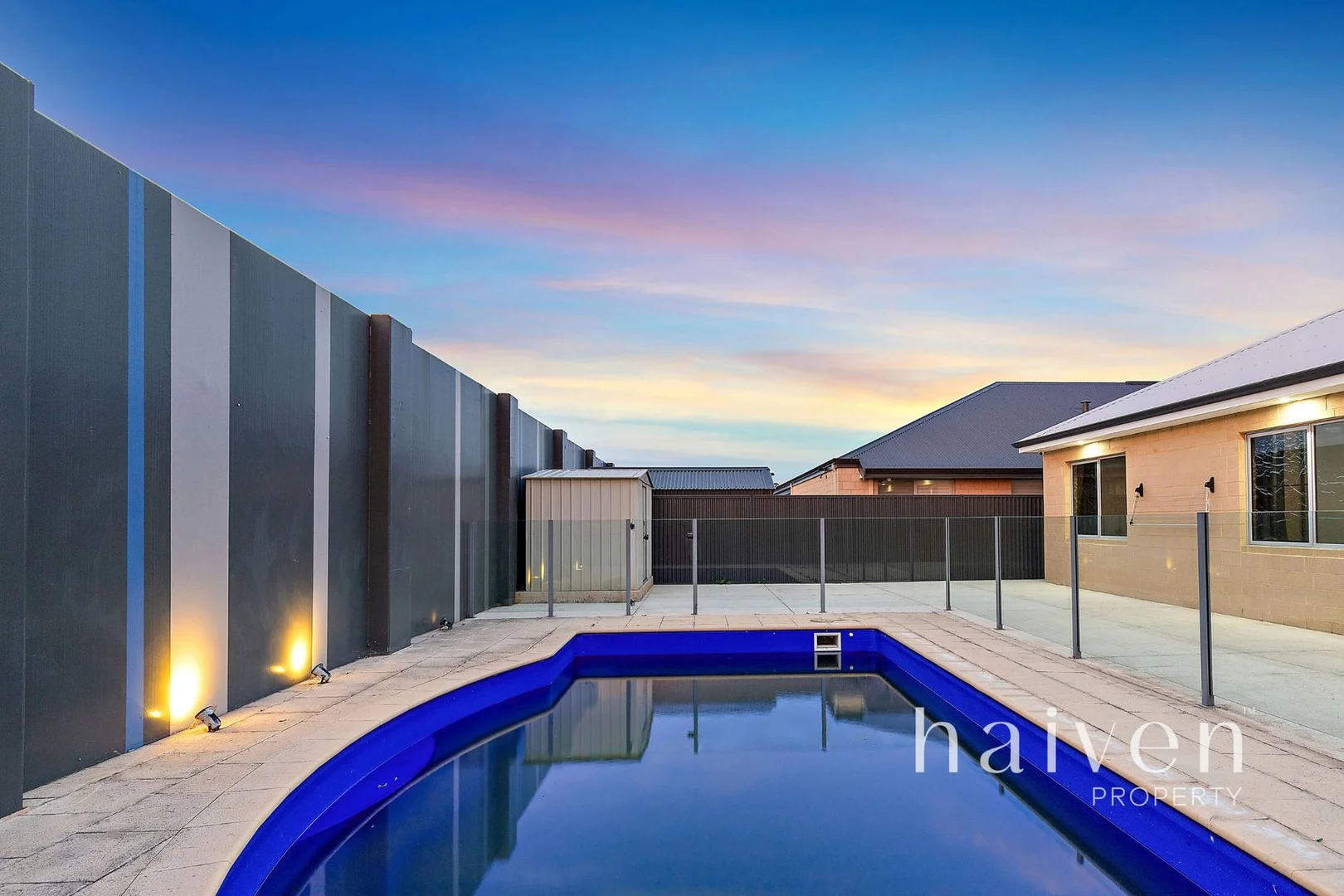 Additional image 22 of 42 Indigo Bend, Wellard WA 6170