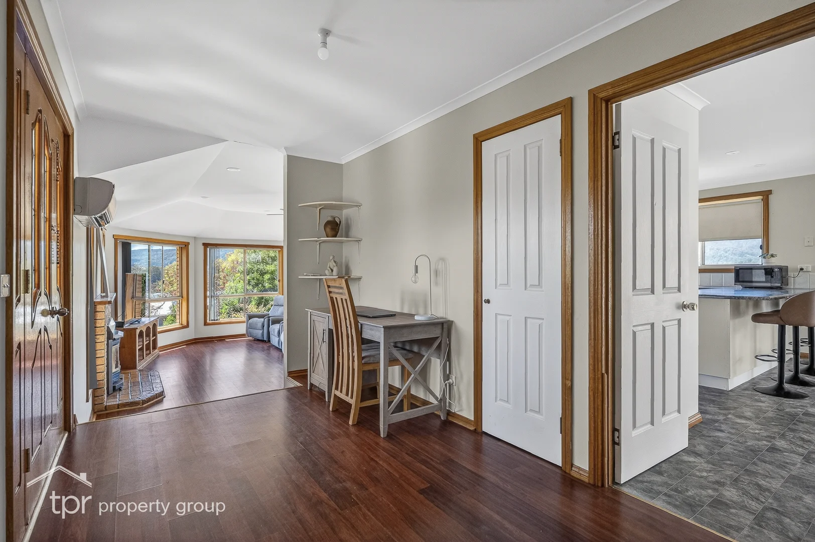 Additional image 10 of 3 Elizabeth Street, Cygnet TAS 7112