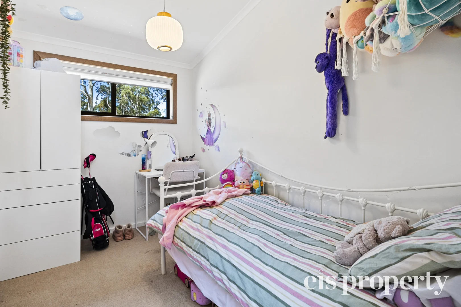 Additional image 16 of 12 Hinman Drive, Kingston TAS 7050
