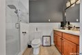 Additional image 18 of 110 W Granby Rd, Granby, CT, 06035