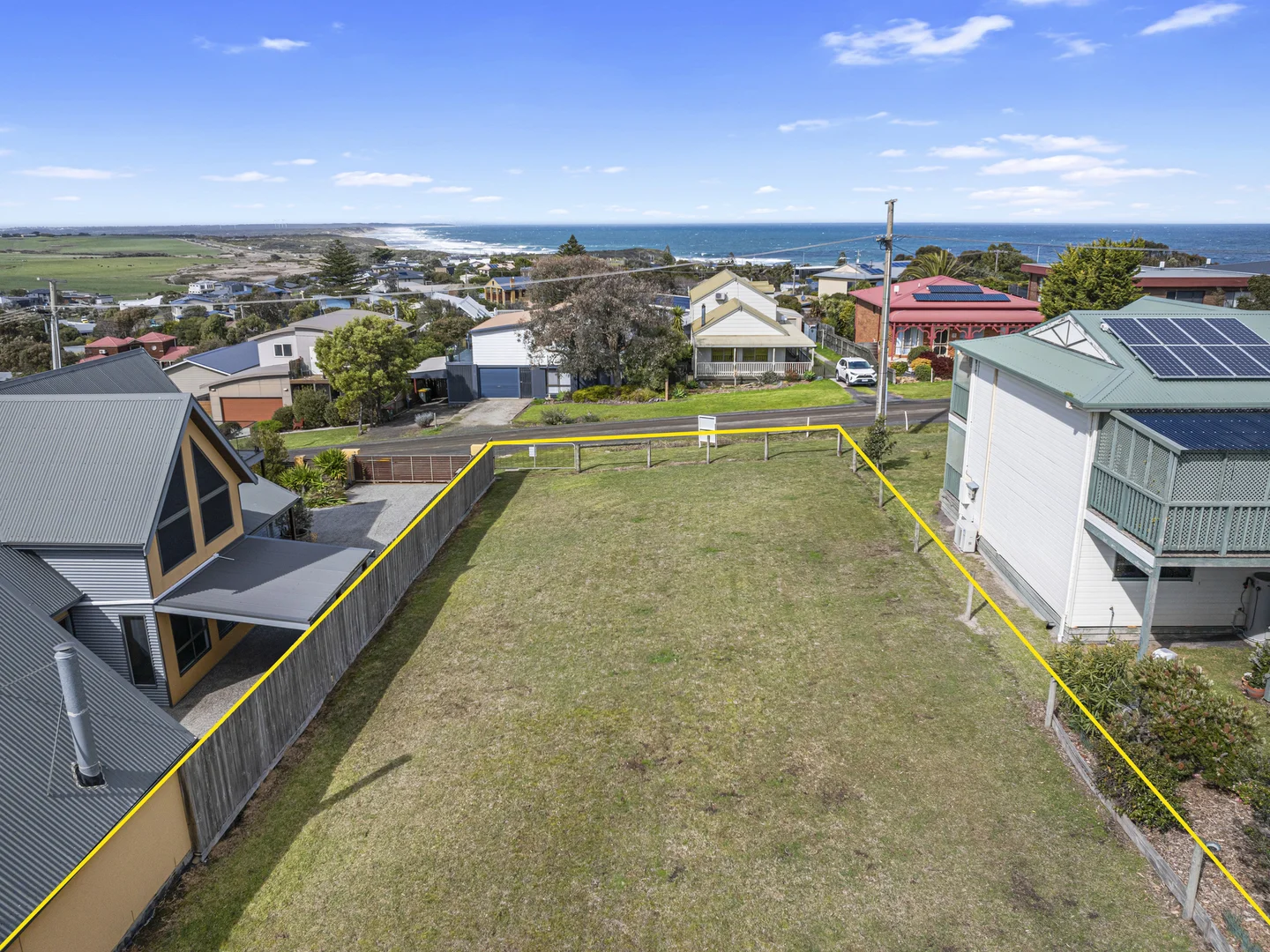 Additional image 5 of 18 Peppermint Road, Kilcunda VIC 3995